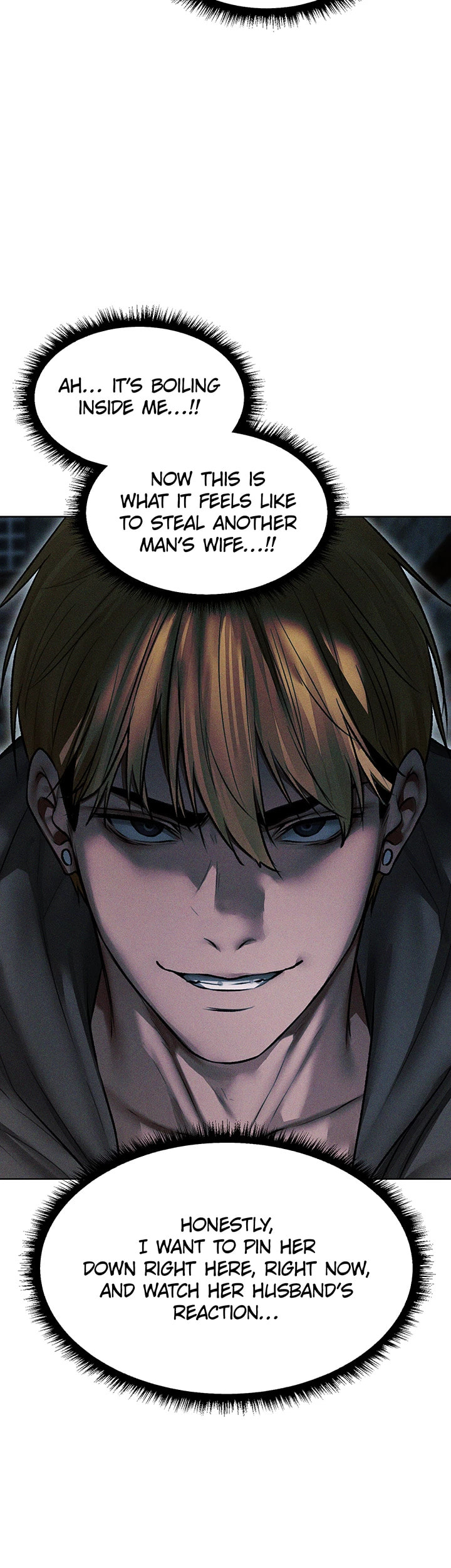 Milf Hunting in Another World Chapter 112 page 47 - 