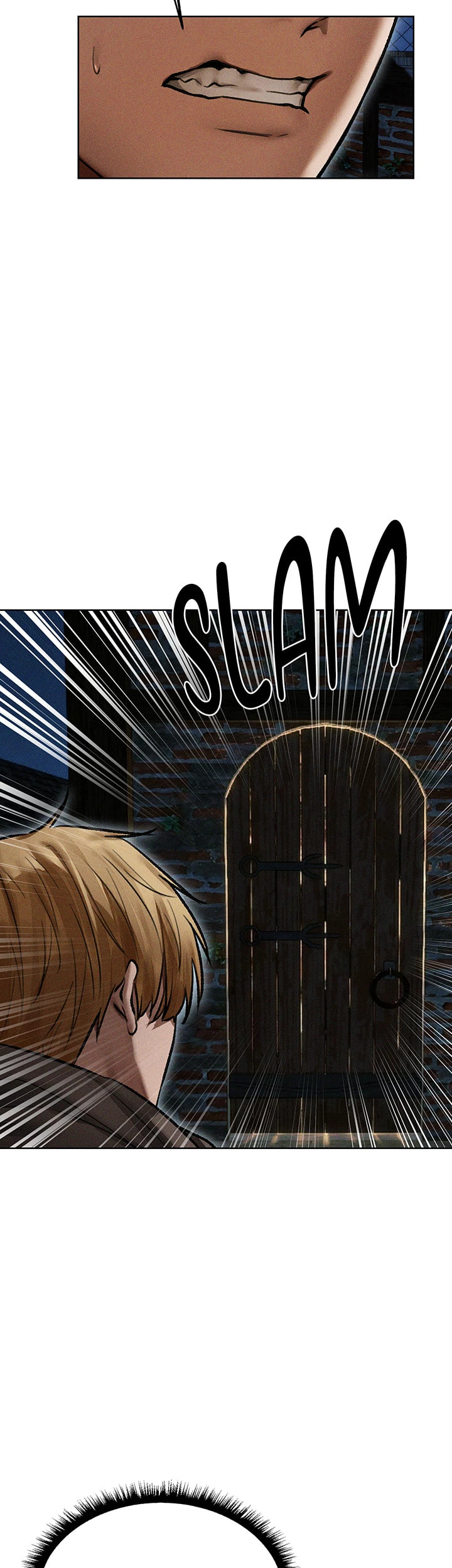 Milf Hunting in Another World Chapter 112 page 49 - 