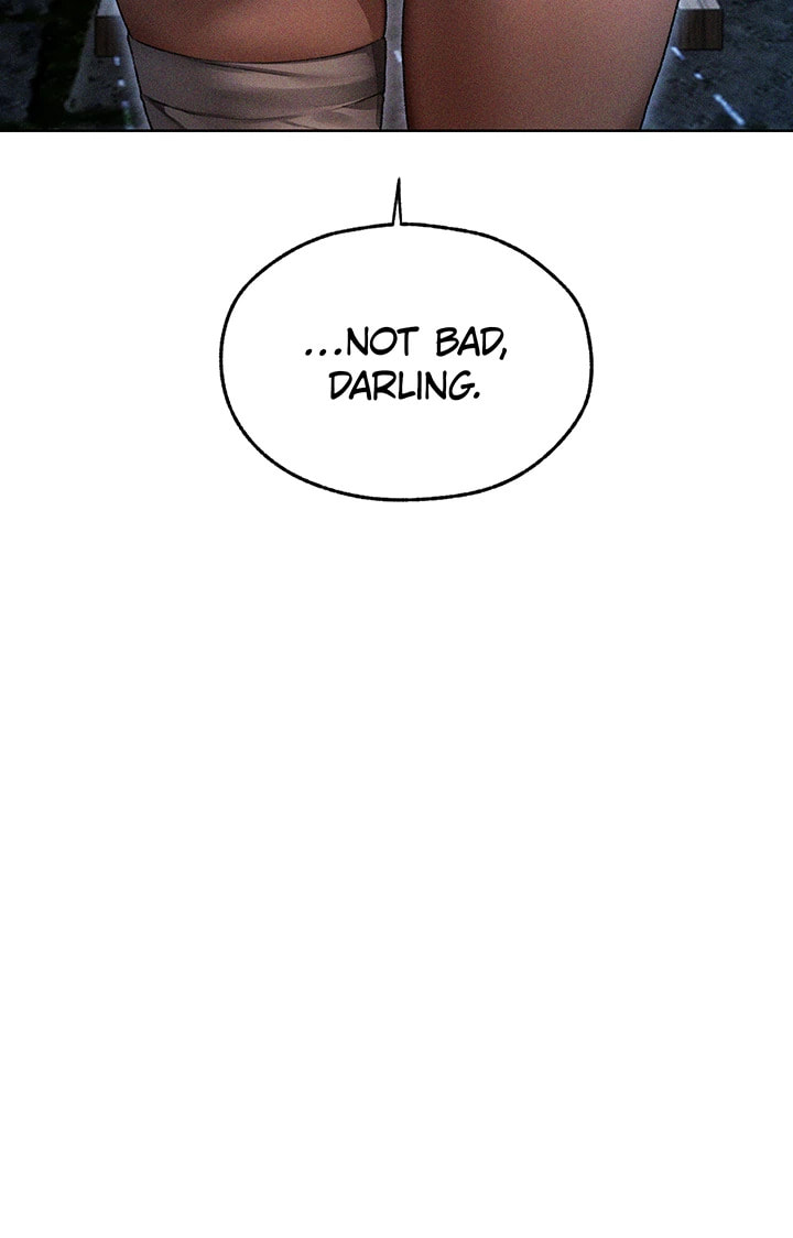 Milf Hunting in Another World Chapter 112 page 7 - 