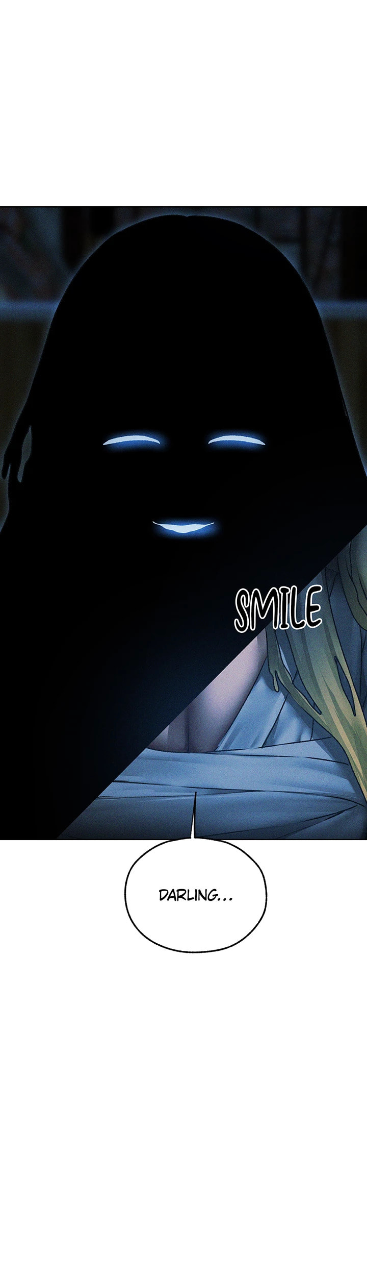 Milf Hunting in Another World Chapter 112 page 9 - 