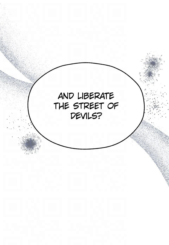 Milf Hunting in Another World Chapter 113 page 20 - 