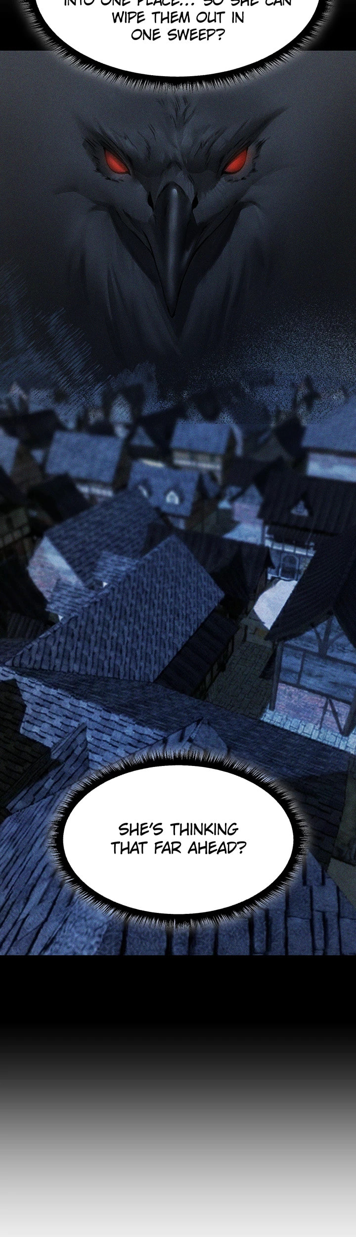 Milf Hunting in Another World Chapter 113 page 23 - 