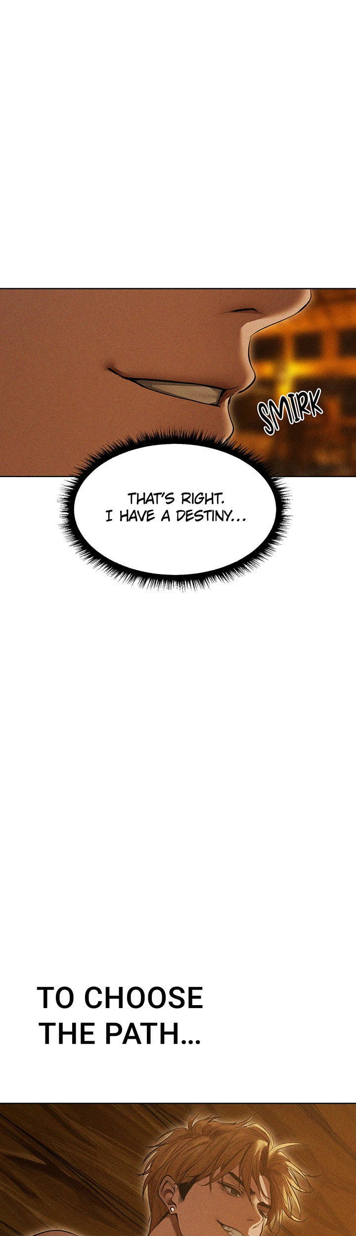 Milf Hunting in Another World Chapter 113 page 25 - 