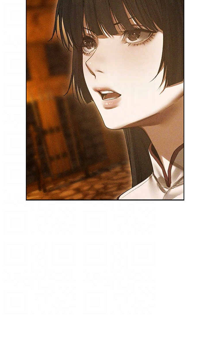 Milf Hunting in Another World Chapter 113 page 32 - 