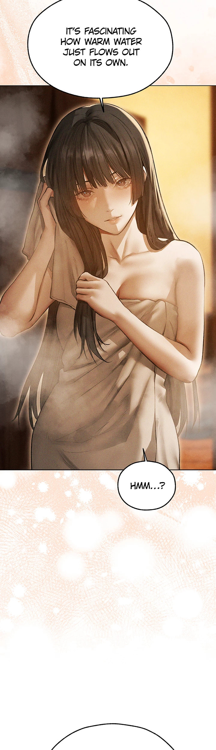 Milf Hunting in Another World Chapter 113 page 47 - 