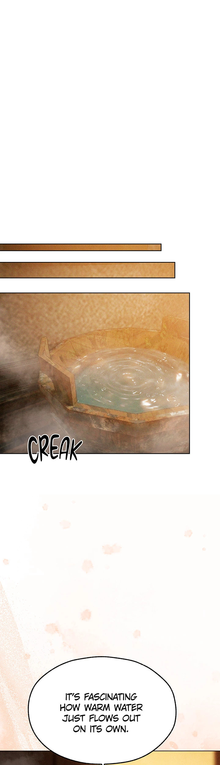 Milf Hunting in Another World Chapter 114 page 1 - 