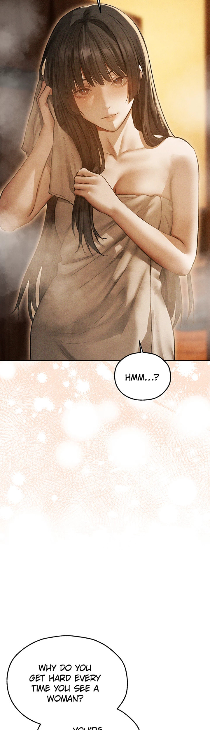 Milf Hunting in Another World Chapter 114 page 2 - 
