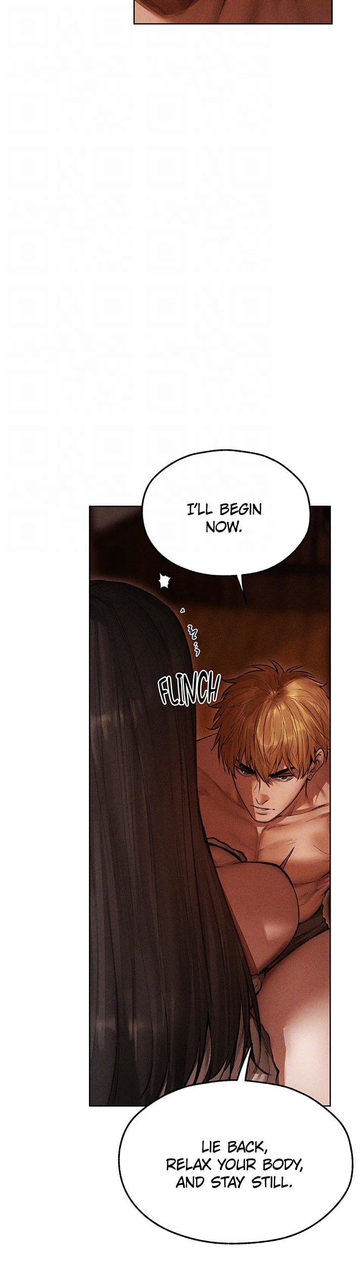 Milf Hunting in Another World Chapter 114 page 11 - 