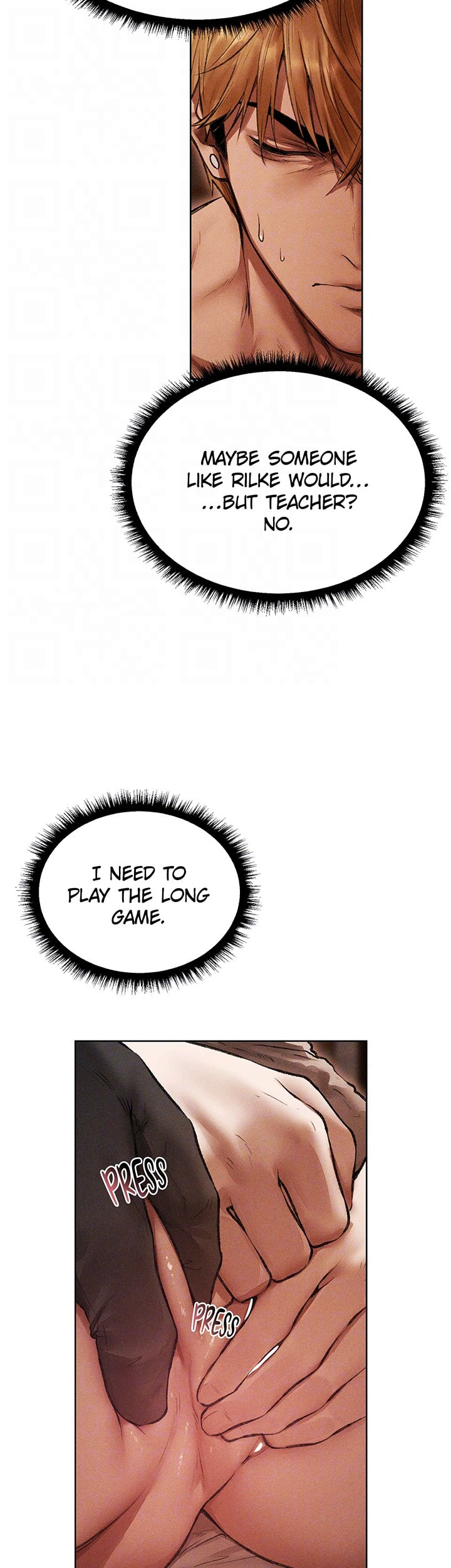 Milf Hunting in Another World Chapter 114 page 16 - 