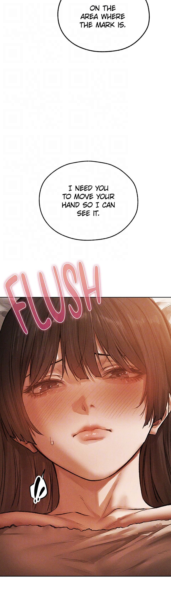 Milf Hunting in Another World Chapter 114 page 18 - 
