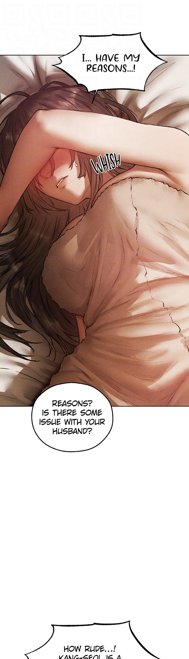 Milf Hunting in Another World Chapter 114 page 31 - 