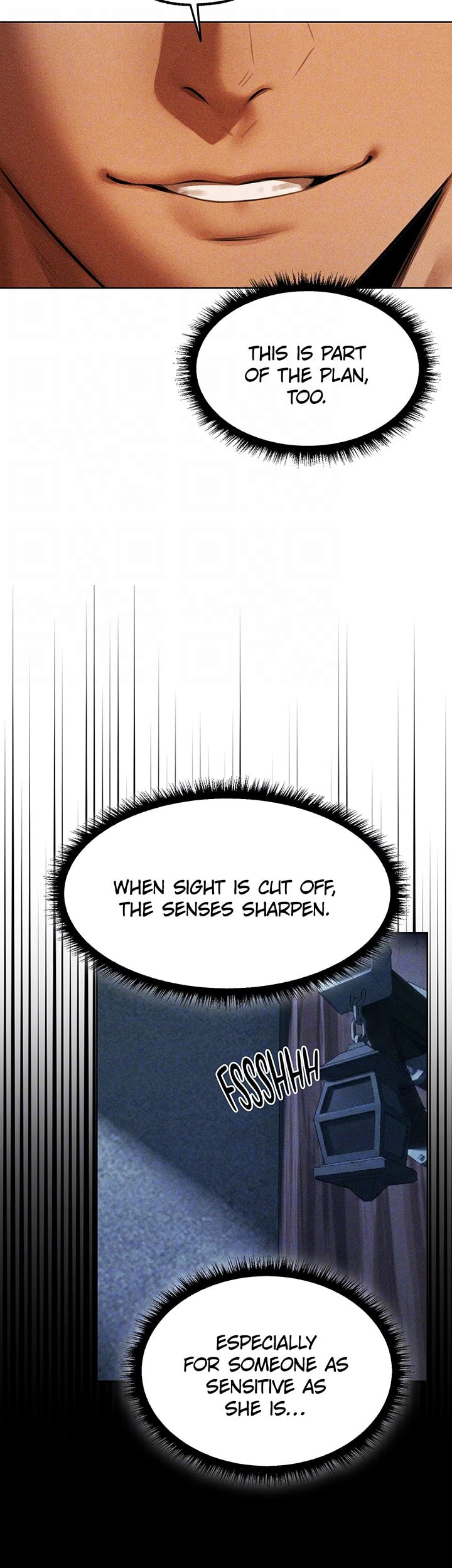 Milf Hunting in Another World Chapter 114 page 35 - 