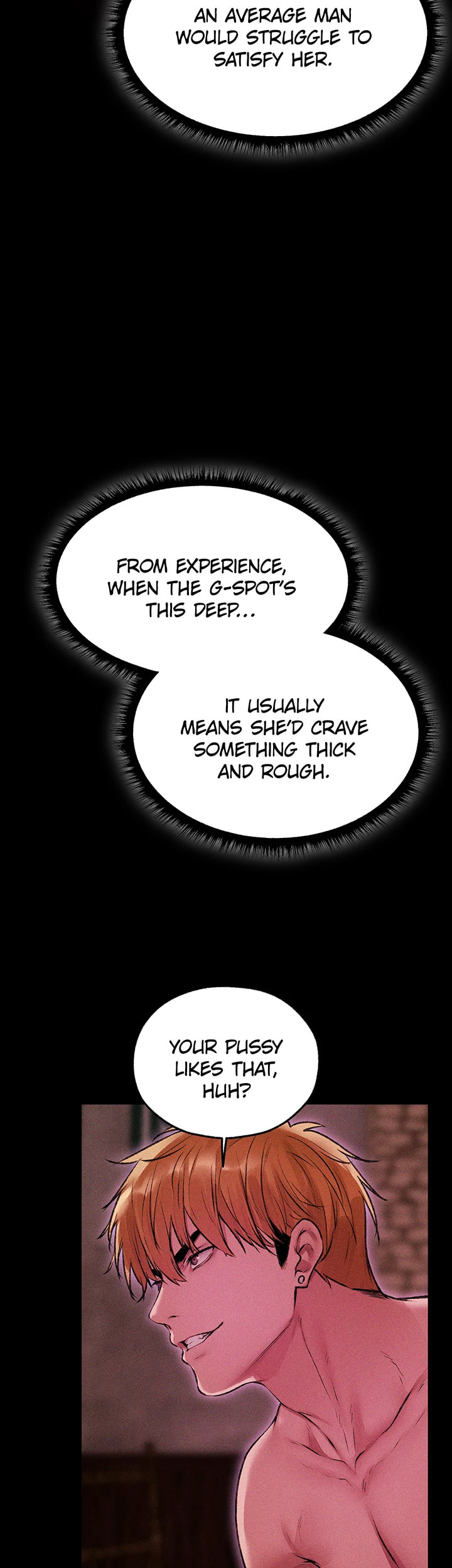 Milf Hunting in Another World Chapter 114 page 49 - 