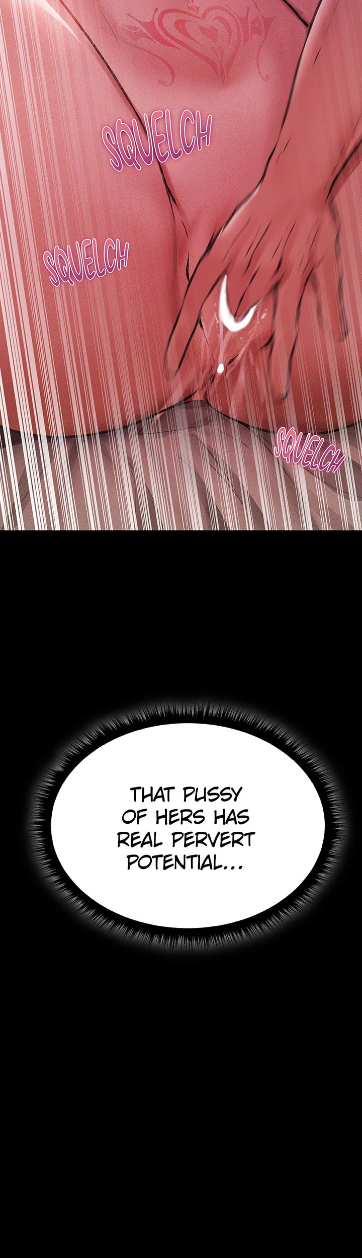 Milf Hunting in Another World Chapter 114 page 51 - 