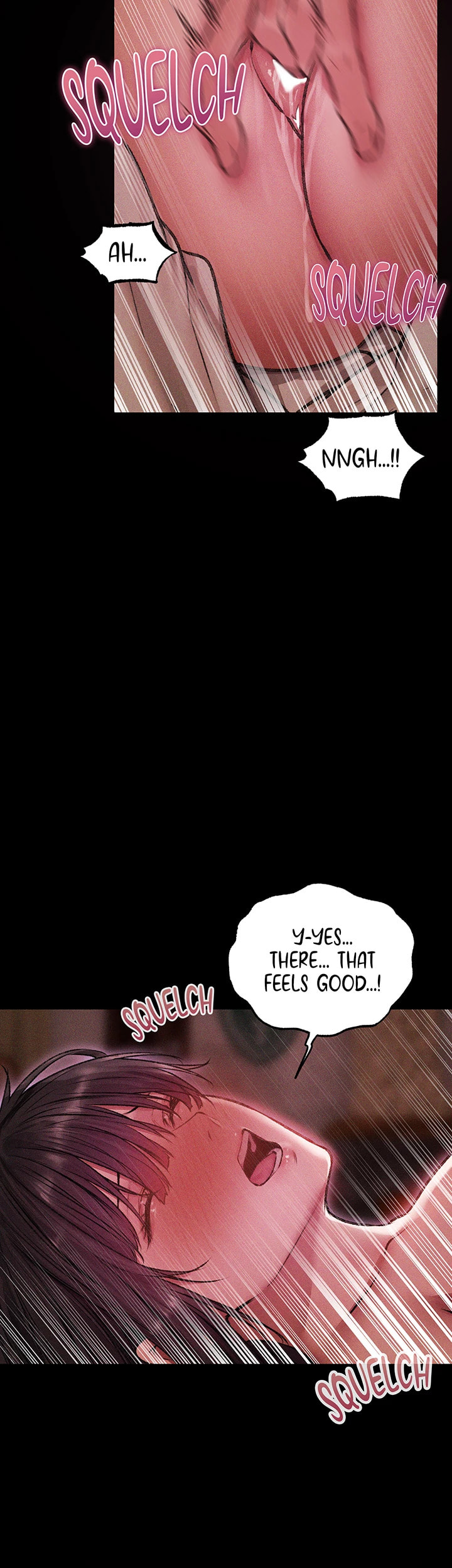 Milf Hunting in Another World Chapter 115 page 2 - 
