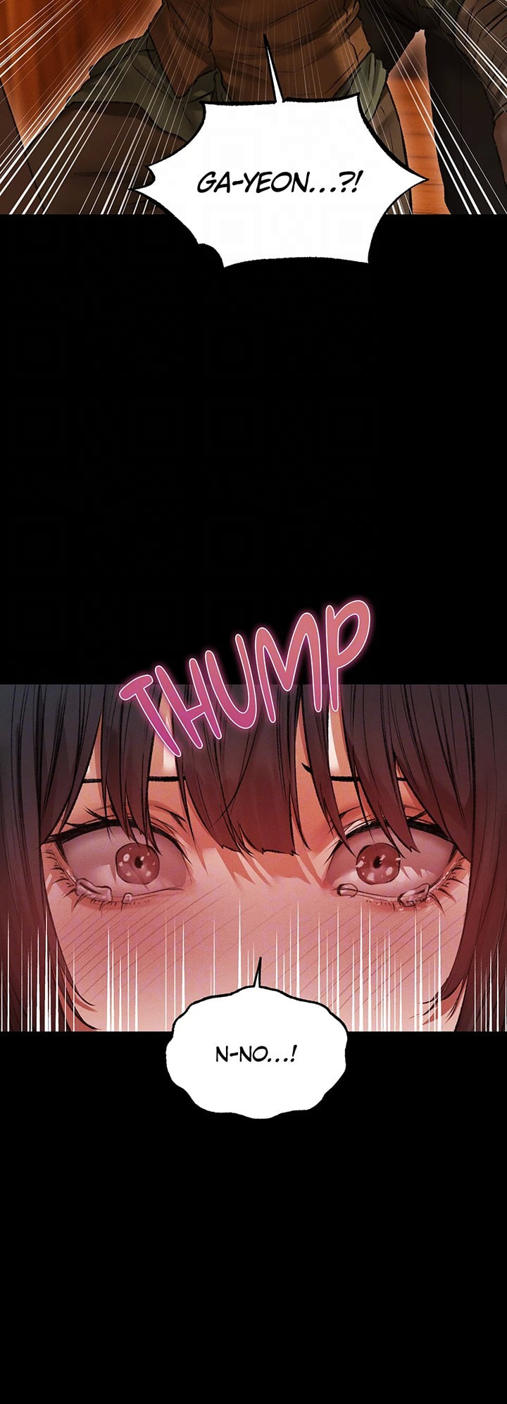 Milf Hunting in Another World Chapter 115 page 36 - 