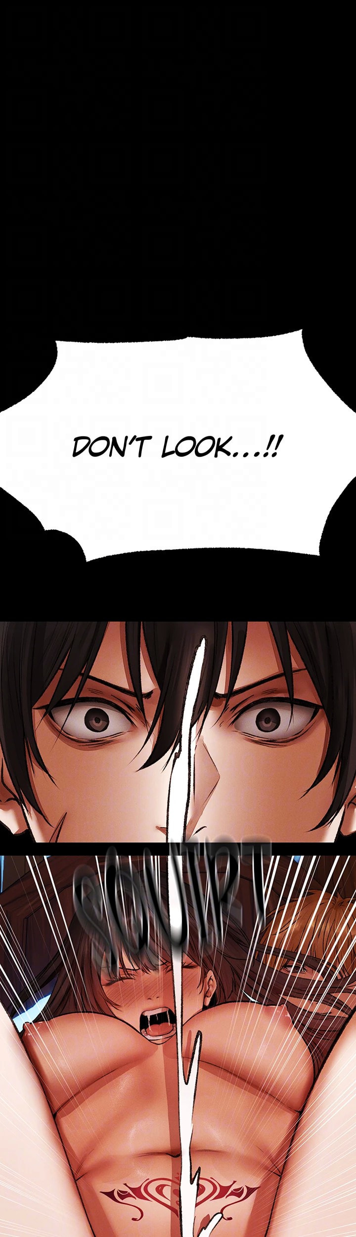 Milf Hunting in Another World Chapter 115 page 38 - 