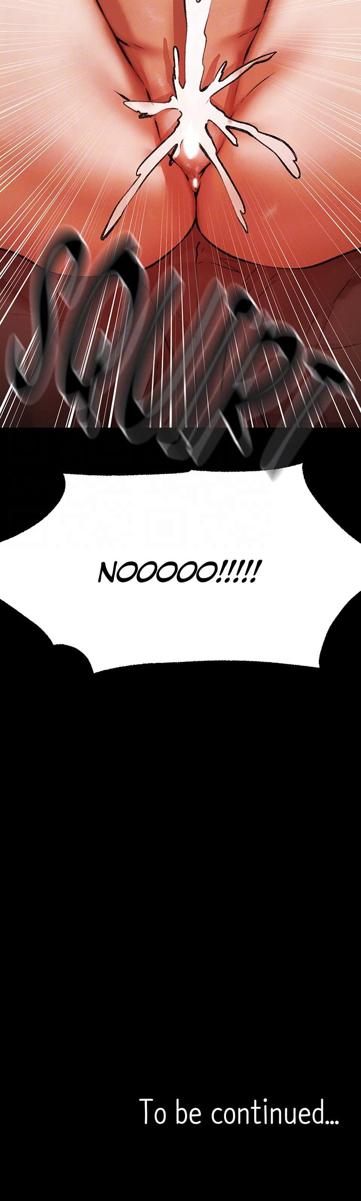 Milf Hunting in Another World Chapter 115 page 39 - 