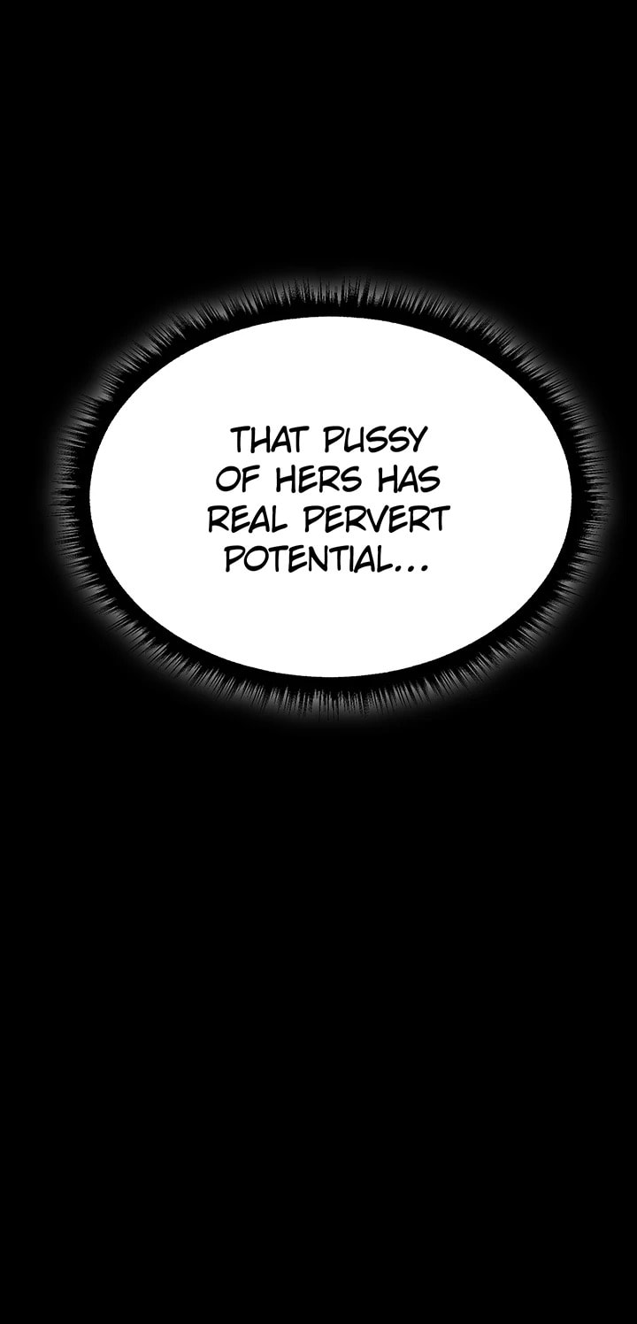 Milf Hunting in Another World Chapter 115 page 6 - 