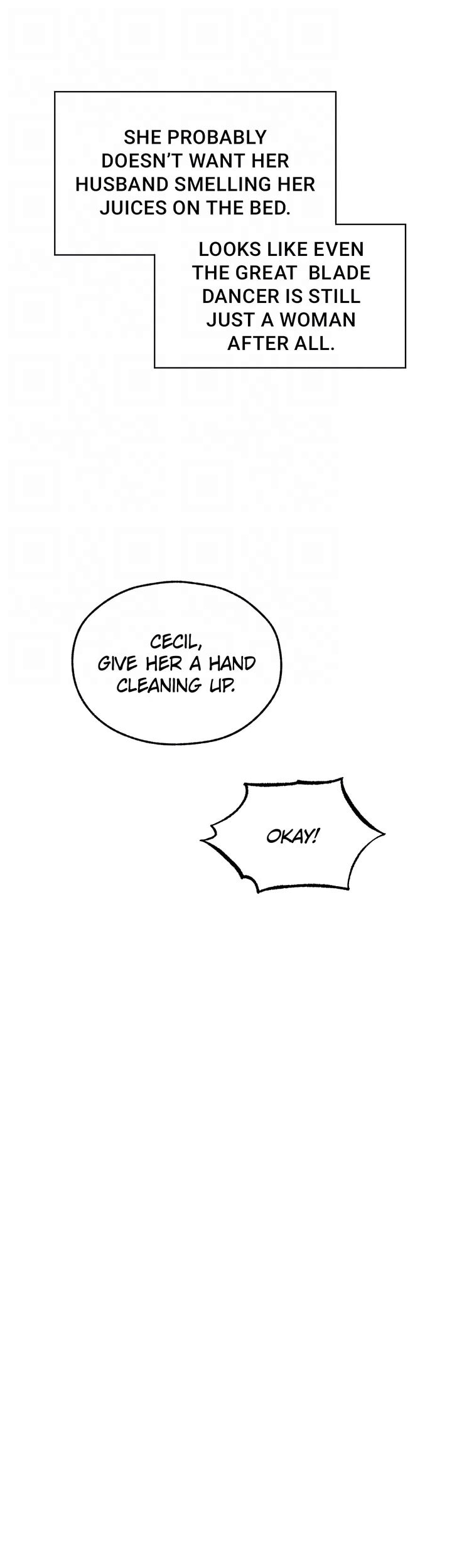 Milf Hunting in Another World Chapter 116 page 18 - 