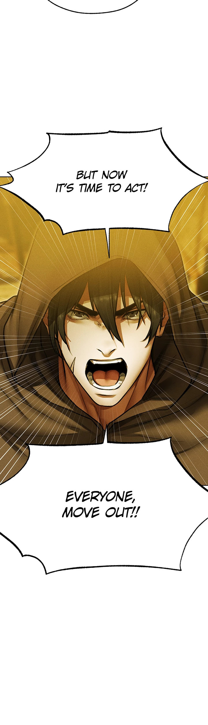 Milf Hunting in Another World Chapter 116 page 29 - 