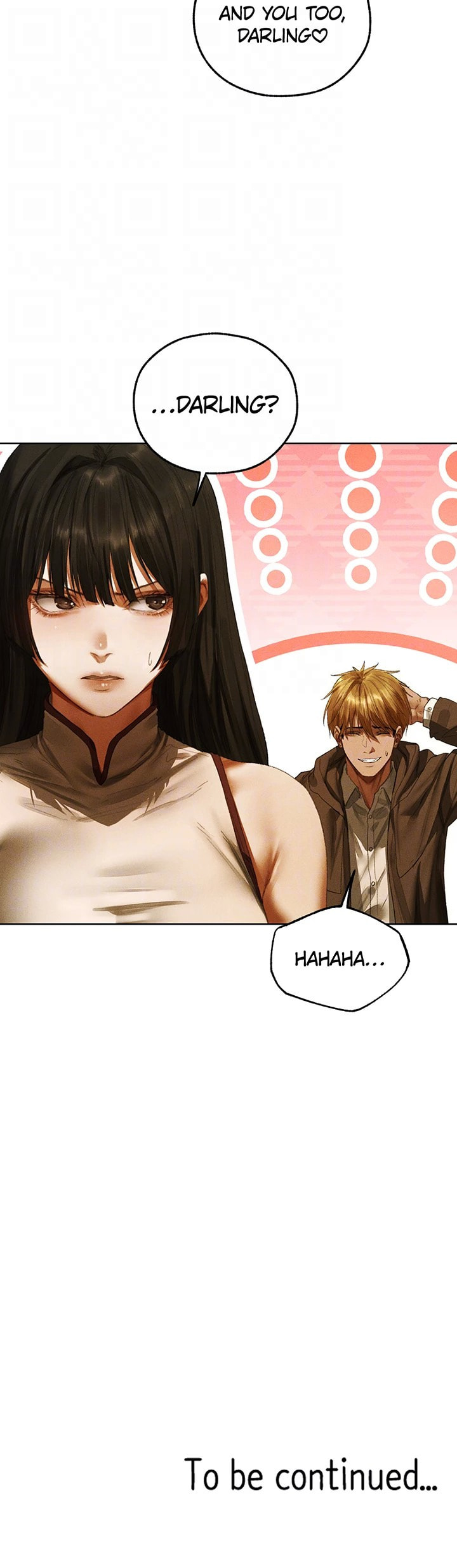 Milf Hunting in Another World Chapter 116 page 39 - 