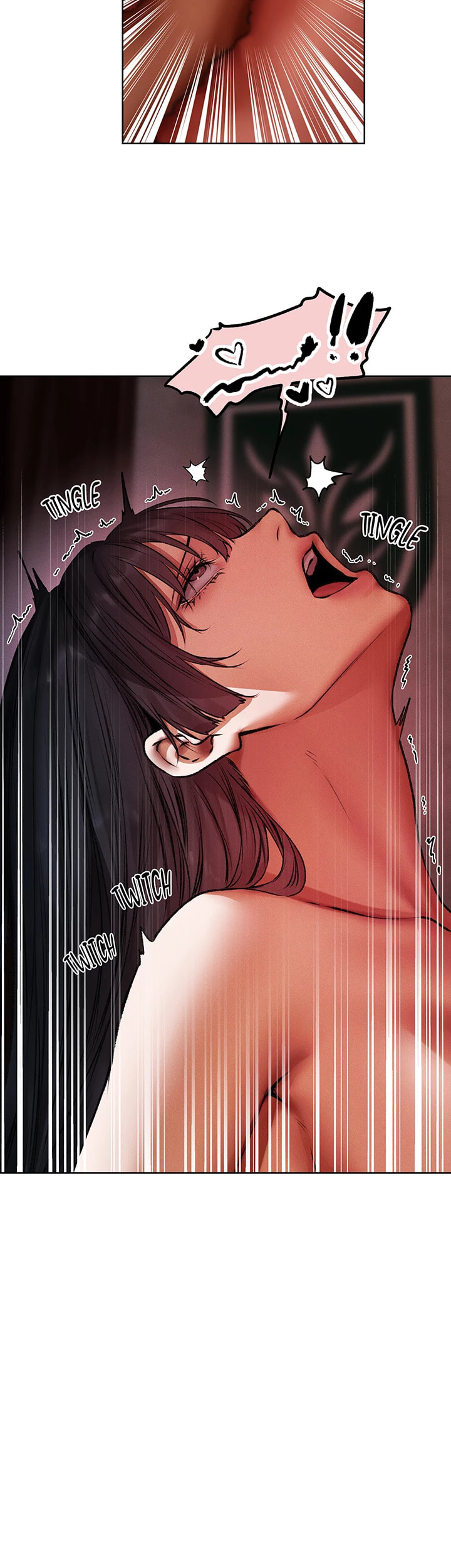 Milf Hunting in Another World Chapter 116 page 7 - 