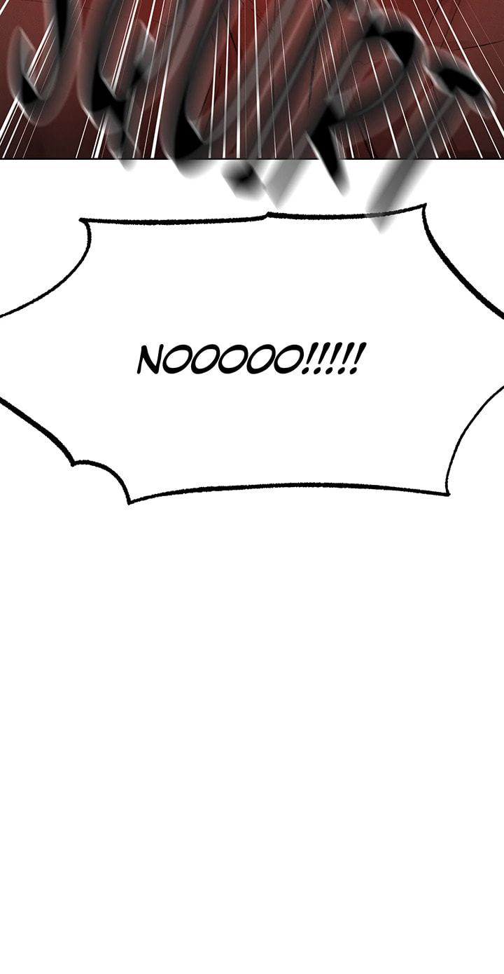 Milf Hunting in Another World Chapter 116 page 9 - 