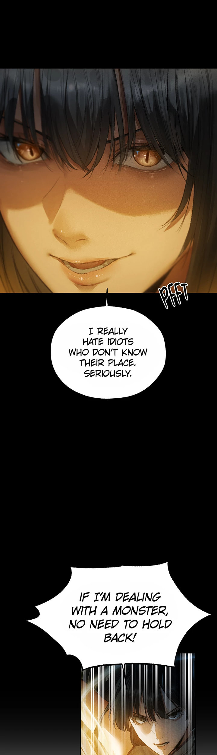 Milf Hunting in Another World Chapter 117 page 14 - 