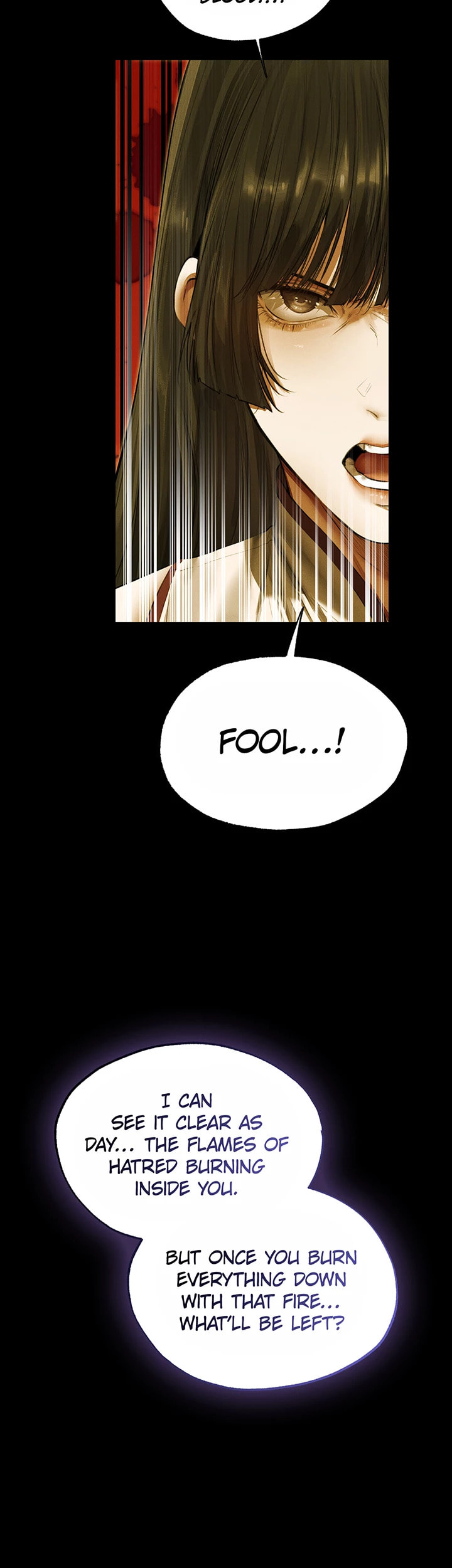 Milf Hunting in Another World Chapter 117 page 26 - 