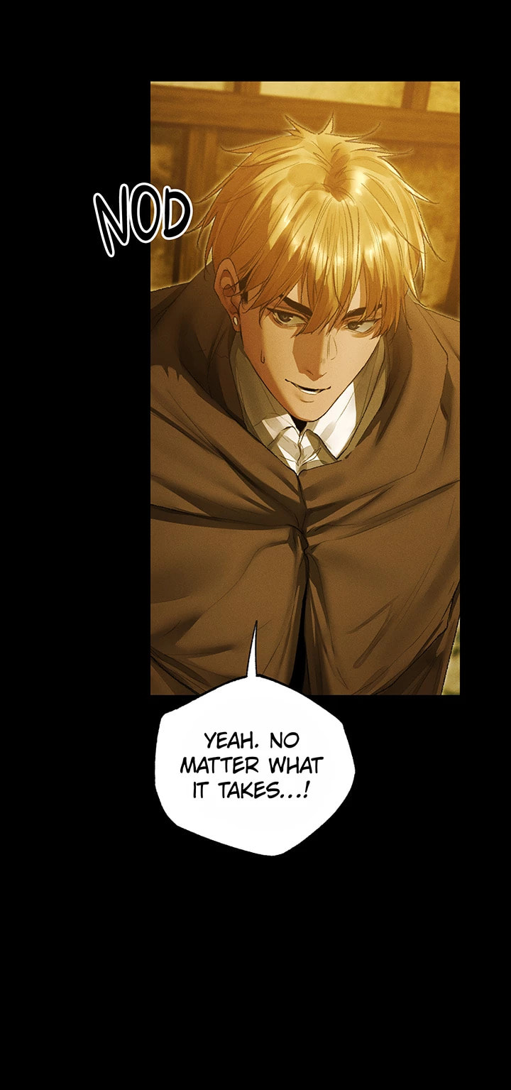 Milf Hunting in Another World Chapter 117 page 33 - 