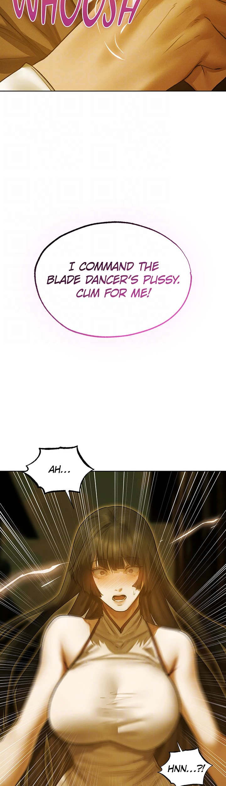 Milf Hunting in Another World Chapter 118 page 12 - 