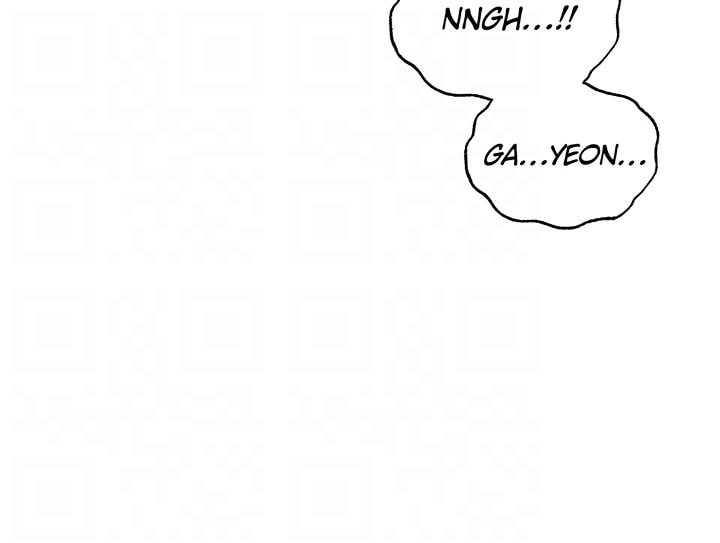 Milf Hunting in Another World Chapter 118 page 19 - 