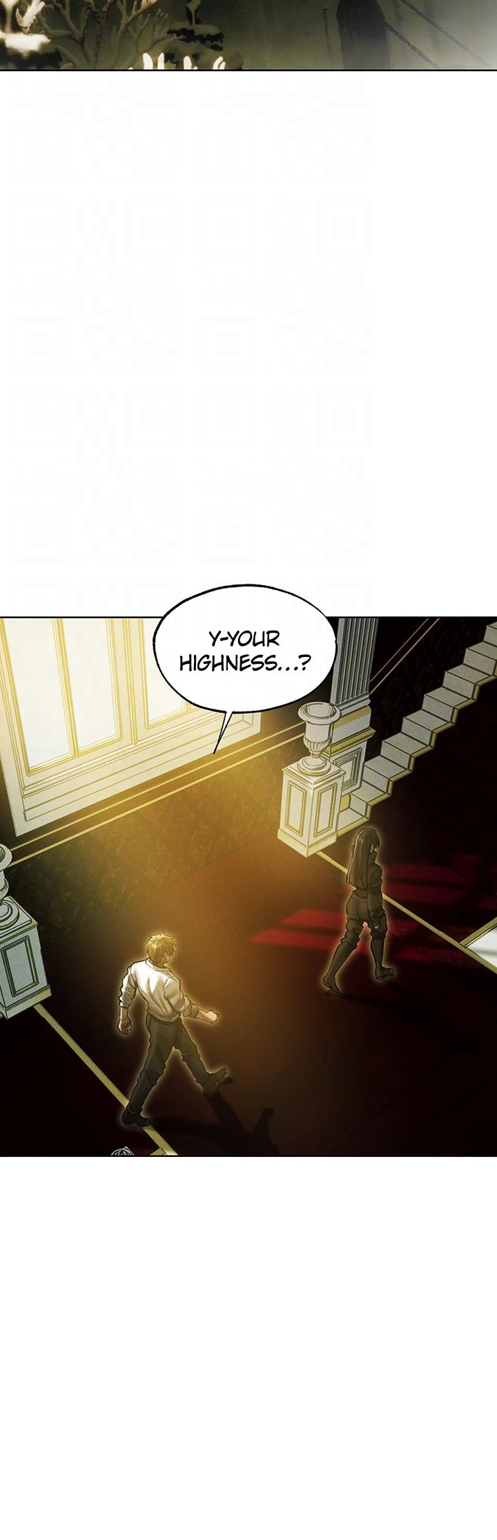Milf Hunting in Another World Chapter 118 page 31 - 