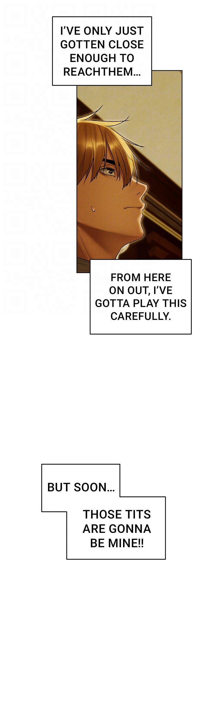 Milf Hunting in Another World Chapter 118 page 39 - 