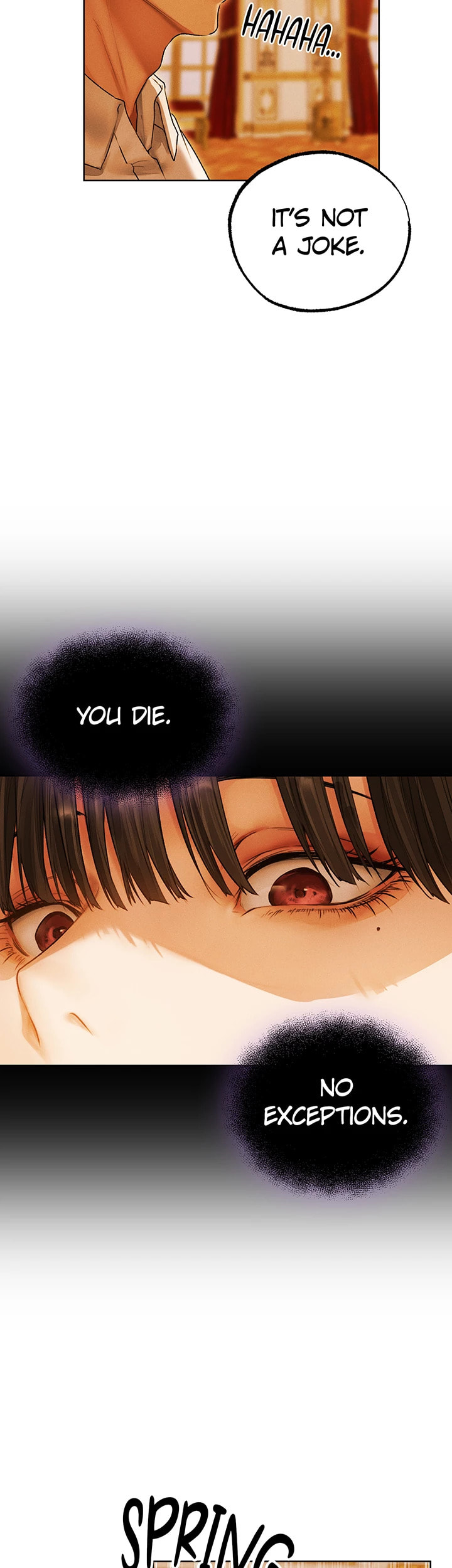 Milf Hunting in Another World Chapter 118 page 44 - 