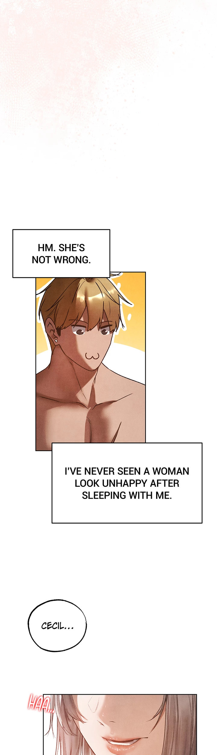 Milf Hunting in Another World Chapter 119 page 22 - 