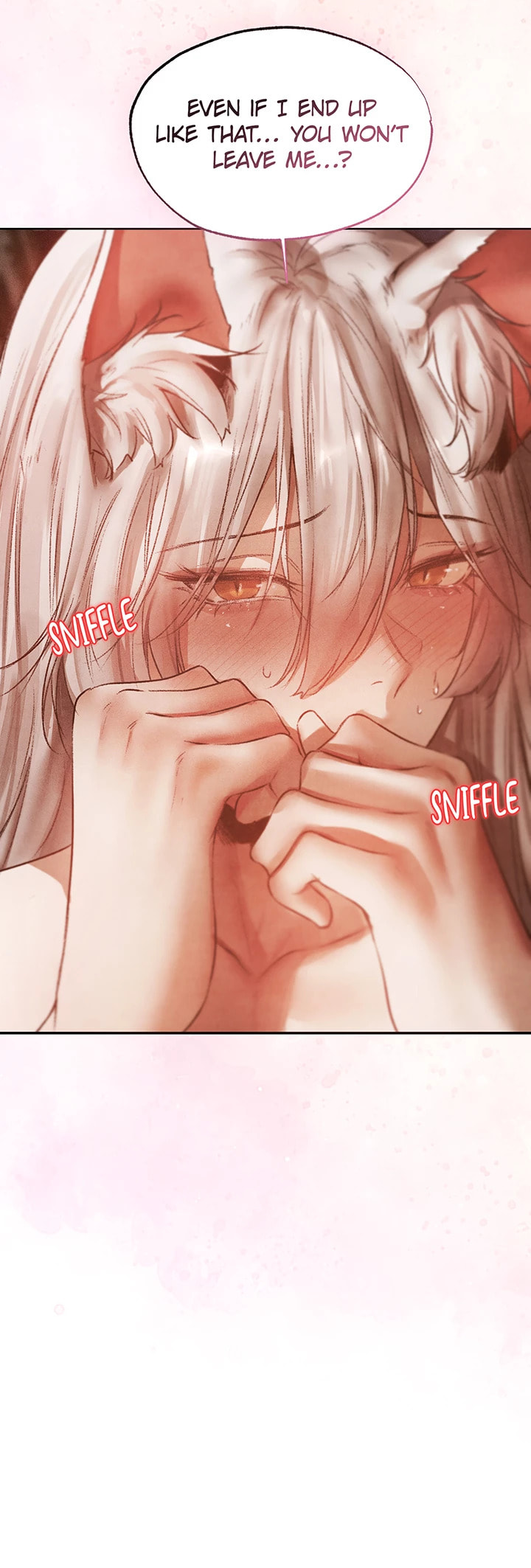 Milf Hunting in Another World Chapter 119 page 28 - 