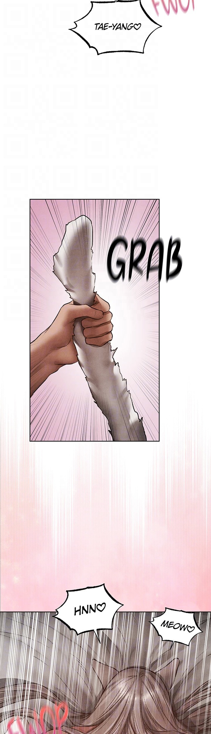 Milf Hunting in Another World Chapter 119 page 35 - 