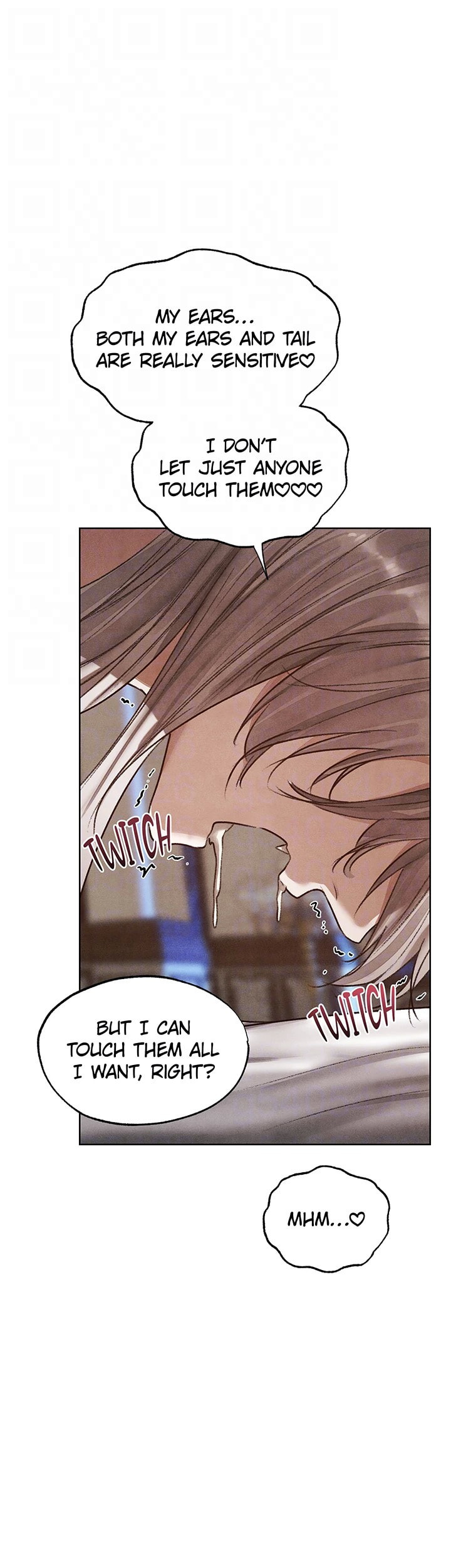 Milf Hunting in Another World Chapter 119 page 38 - 