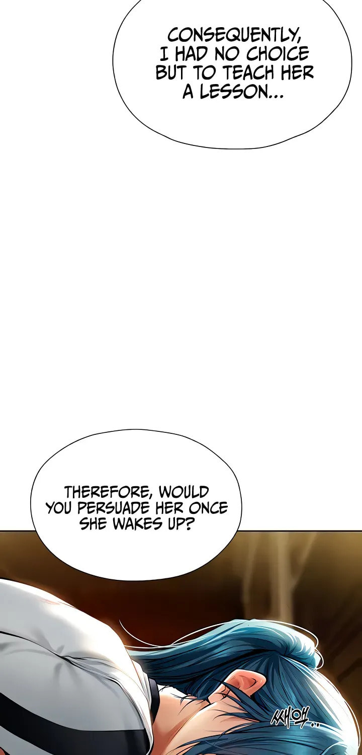 Milf Hunting in Another World Chapter 12 page 11 - 