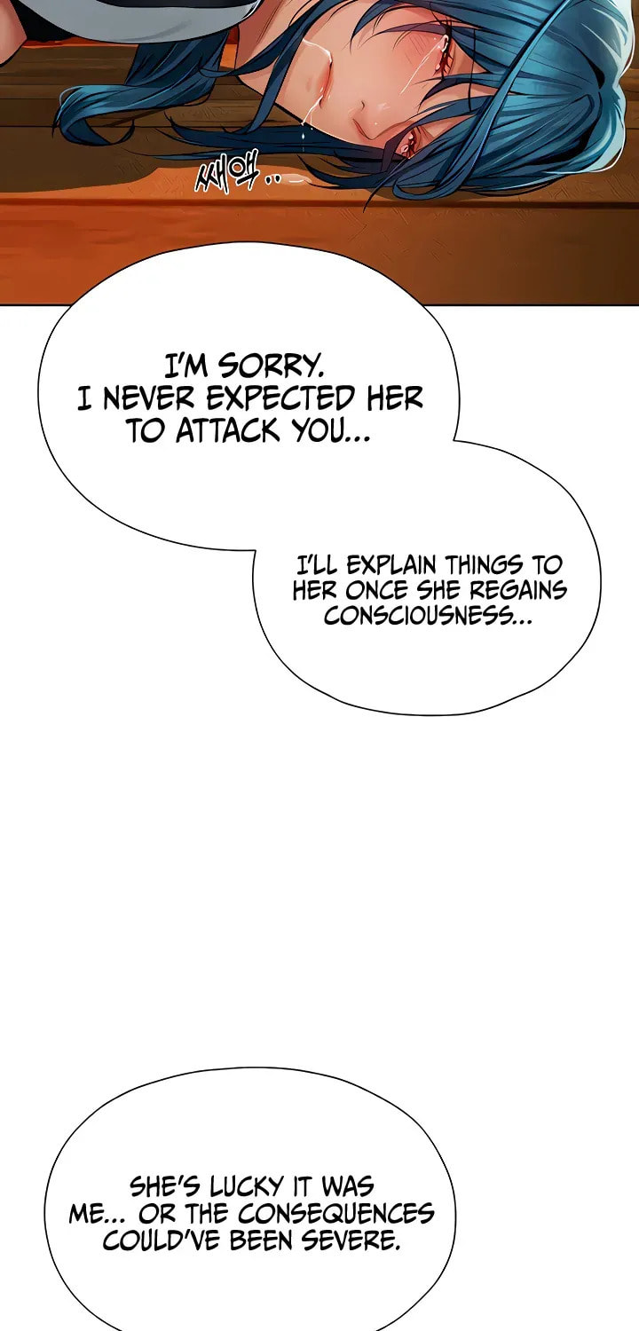 Milf Hunting in Another World Chapter 12 page 12 - 