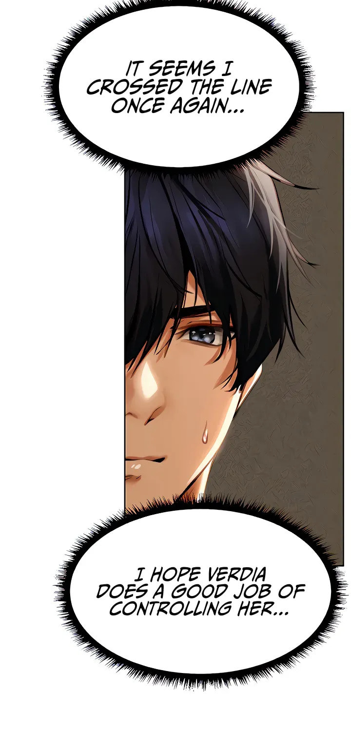 Milf Hunting in Another World Chapter 12 page 14 - 