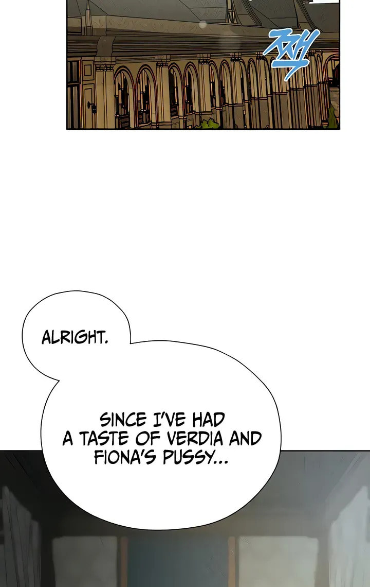 Milf Hunting in Another World Chapter 12 page 17 - 