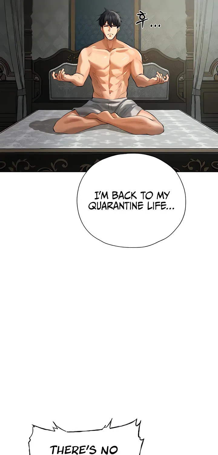 Milf Hunting in Another World Chapter 12 page 18 - 