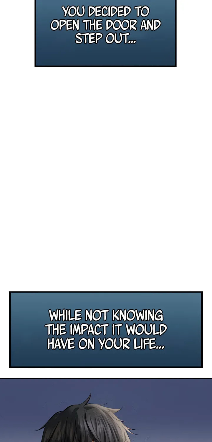 Milf Hunting in Another World Chapter 12 page 21 - 