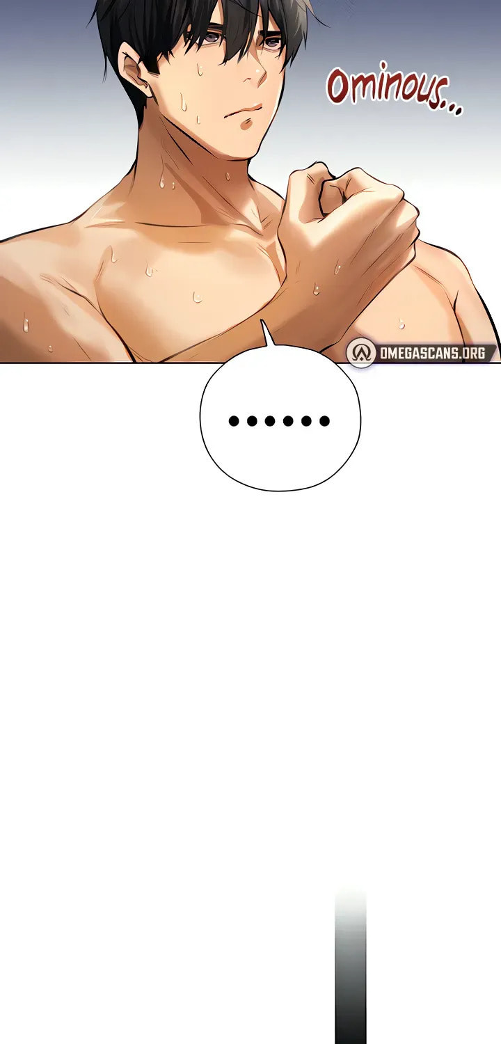 Milf Hunting in Another World Chapter 12 page 22 - 