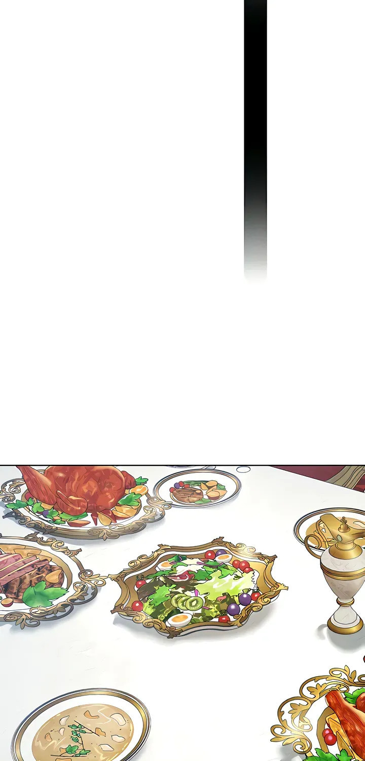 Milf Hunting in Another World Chapter 12 page 23 - 