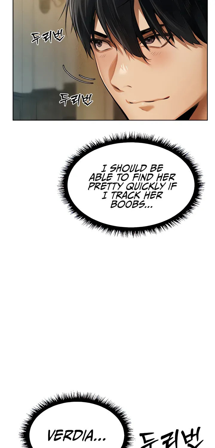 Milf Hunting in Another World Chapter 12 page 28 - 