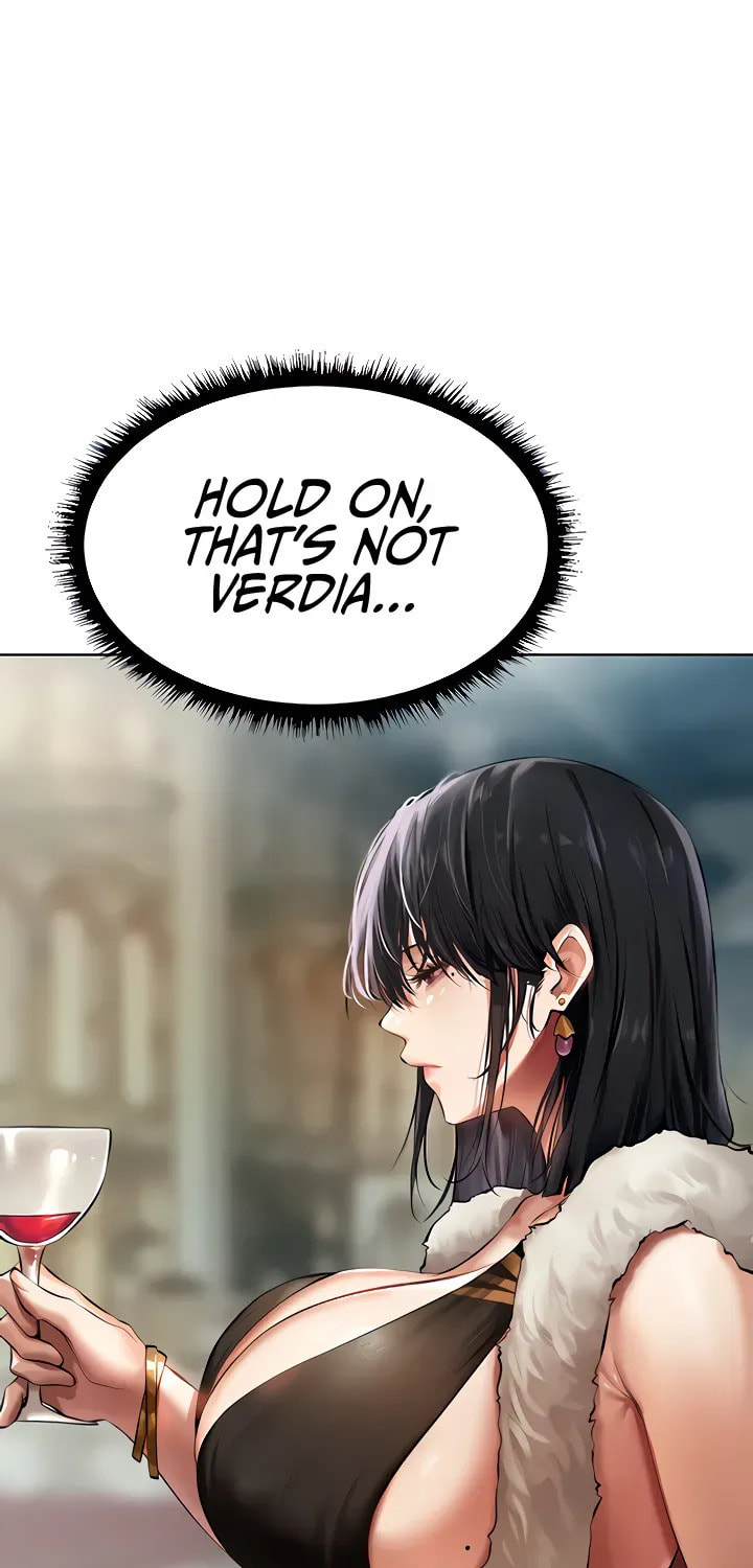 Milf Hunting in Another World Chapter 12 page 31 - 